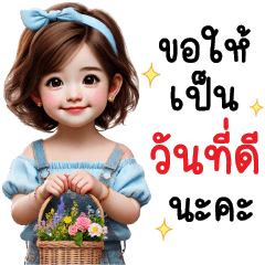 วุ้นมะพร้าว ใช้ได้ทุกวัน