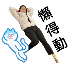 脆弱與光芒同時閃耀的小寶