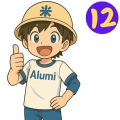 ALuMi12