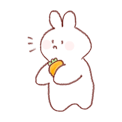 Kinako_20251119220238