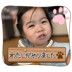 rei_20251119231623