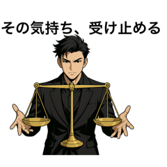 kaito_20251119233636