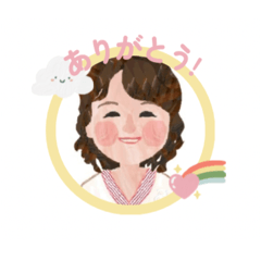 sakurahime_20251119192947