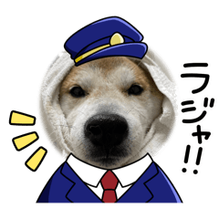 Haruka_20251119193557