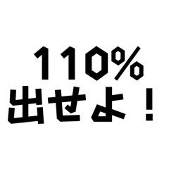 shun._20251119204726