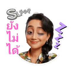 Happy_20251119214045