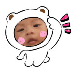 Anyarin_20251119231000