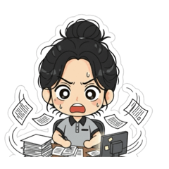 Little squid_20251119230706