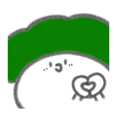 chizu._20251119214811