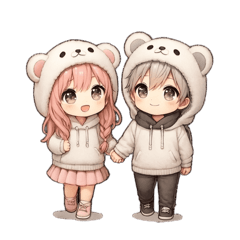 Chapufu_20251119221552