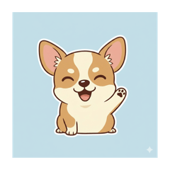 yukari_20251119231806