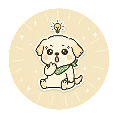 CALADA LAB._20251120000009