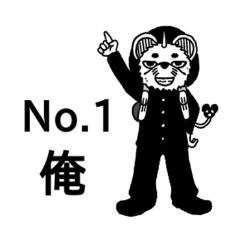 aozora akua_20251120005813