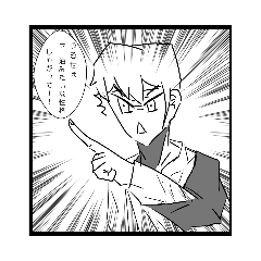 114514_20251119180608