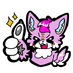 Sugar_20251119150956