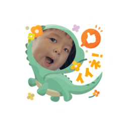 kaoru_20251119212036