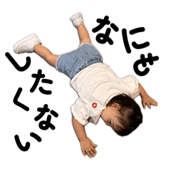 meimei_20251119211619