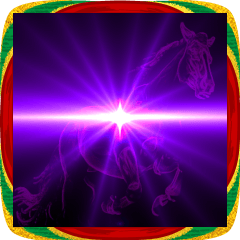 $Some kind of huge freeze newyear 2026