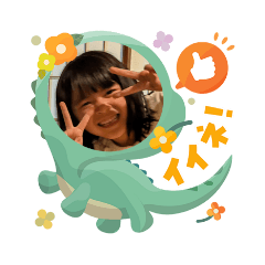 farm okp_202511201230d