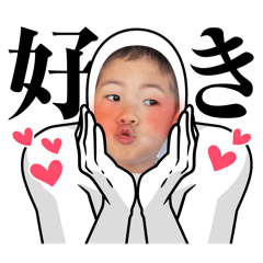 Akiko_20251120122015