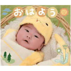 SAORI_20251120123846