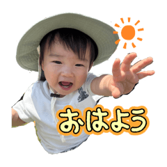 Chihiro_20251119222326