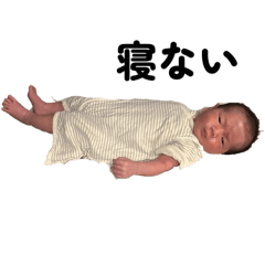 Yurika_20251119224439