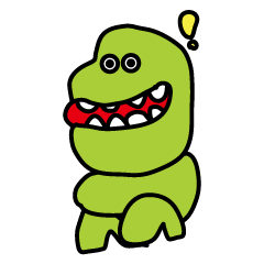 The Fairy of MameBean