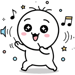 Simple and easy to use characters #1