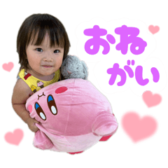 Boochan_20251120141205