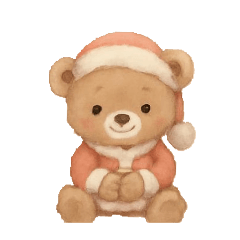 Ringo_20251120024038