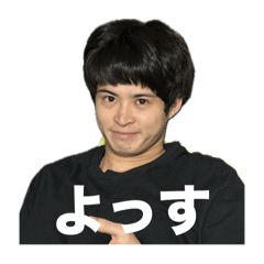 yumachi_20251120033022