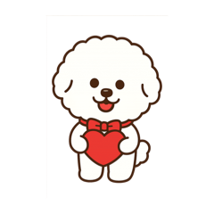 sukechan_20251120110639