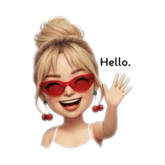 Yamada_20251120075843