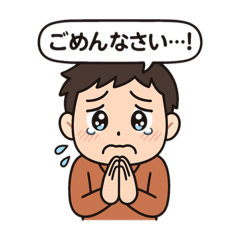 kaito_20251120112052