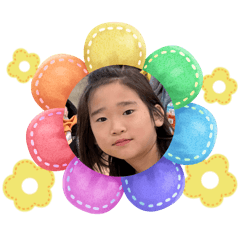 monshu_20251120112627