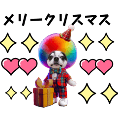 donta_20251120111943