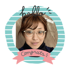 emily_20251120145359