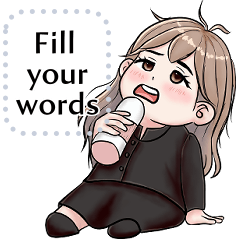 Message Stickers (Apple2) EN