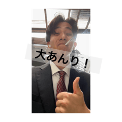 musuke_20251120053414