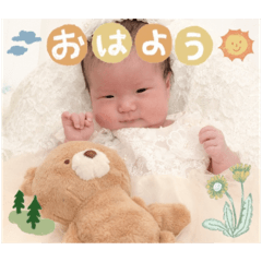 karin_20251120131559