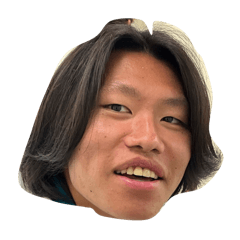 takumi_20251120134326