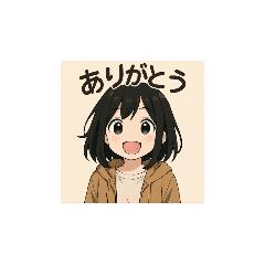 Shizuku_20251120112526