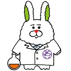 SODAMARU by NIPPON SODA