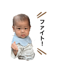reirui27