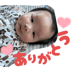 shimeji_20251120091425