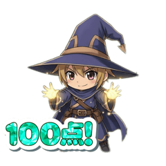 marbo_20251119205640