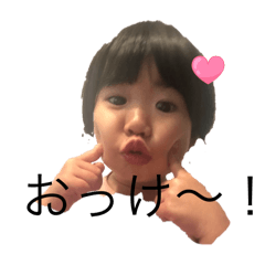 HIROKI_20251120094107