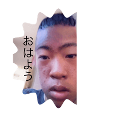 young_20251120144738