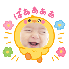 shizuku_20251120114333